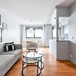 Guestready - Charming Stay Near Catacombs Of Paris