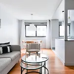 Guestready - Charming Stay Near Catacombs Of Paris