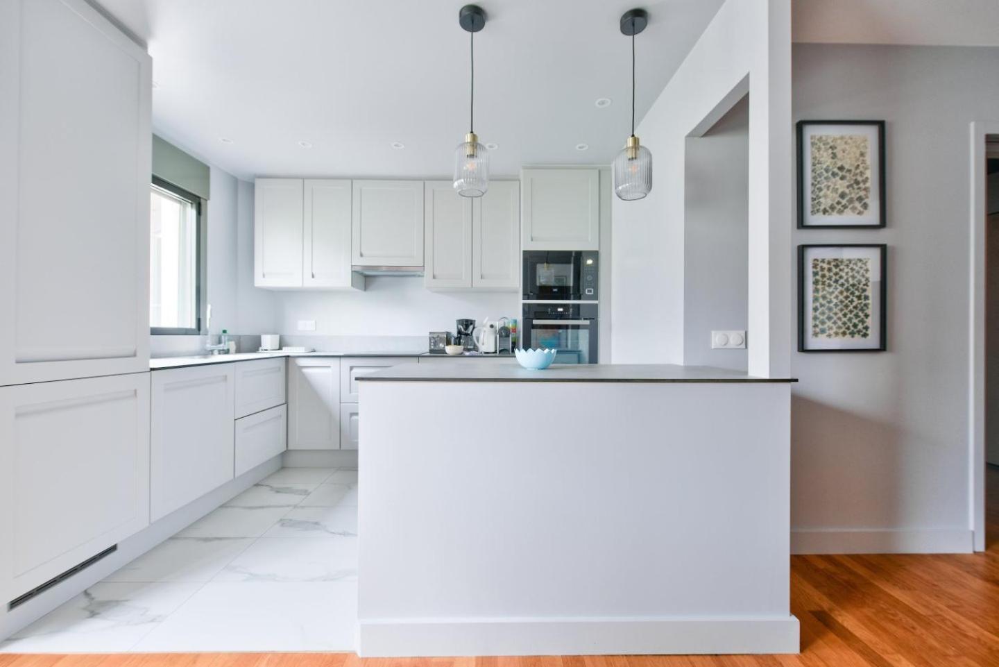 Guestready - Charming Near Catacombs Of