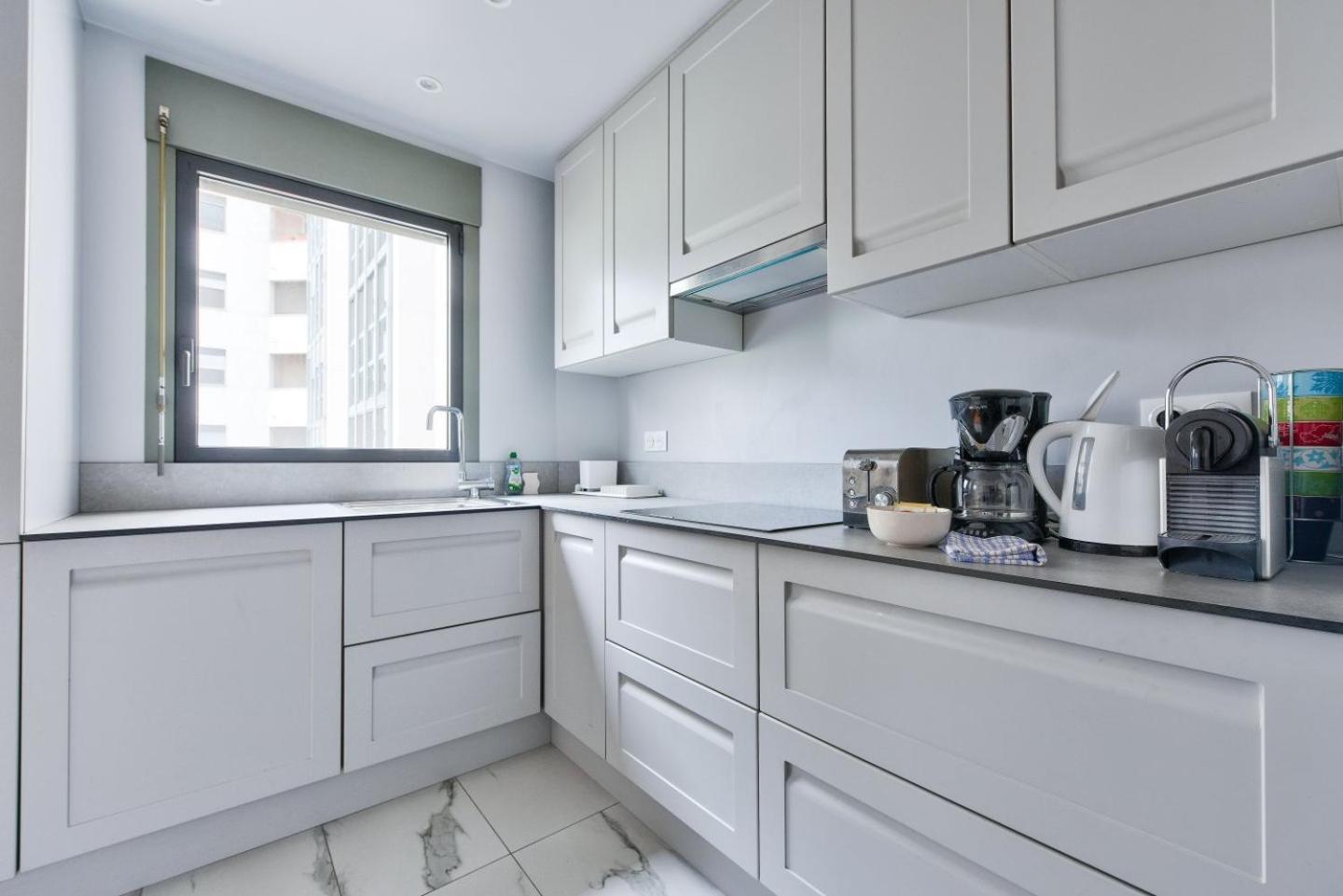 Apartment Guestready - Charming Near Catacombs Of Paris