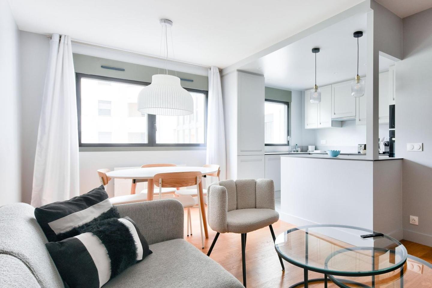 Guestready - Charming Near Catacombs Of *
