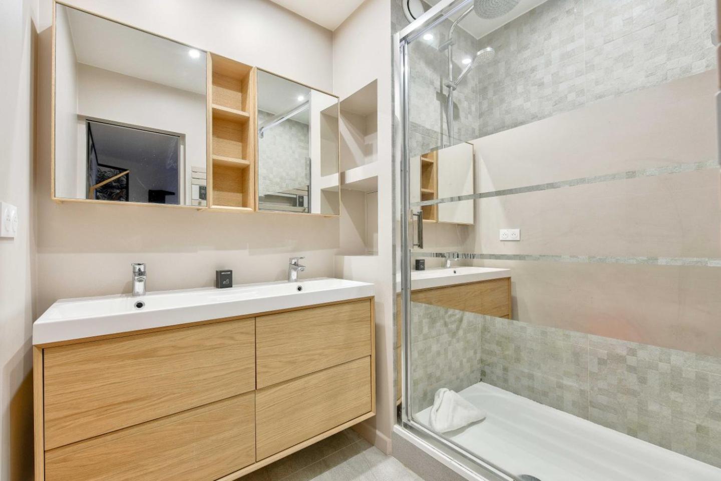 Guestready - Charming Near Catacombs Of Apartment *
