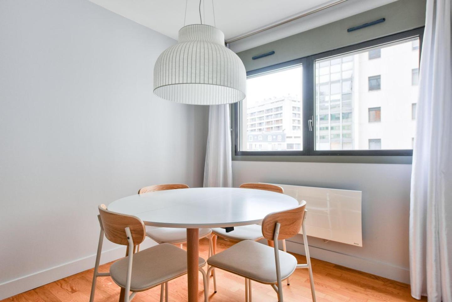 Guestready - Charming Near Catacombs Of *